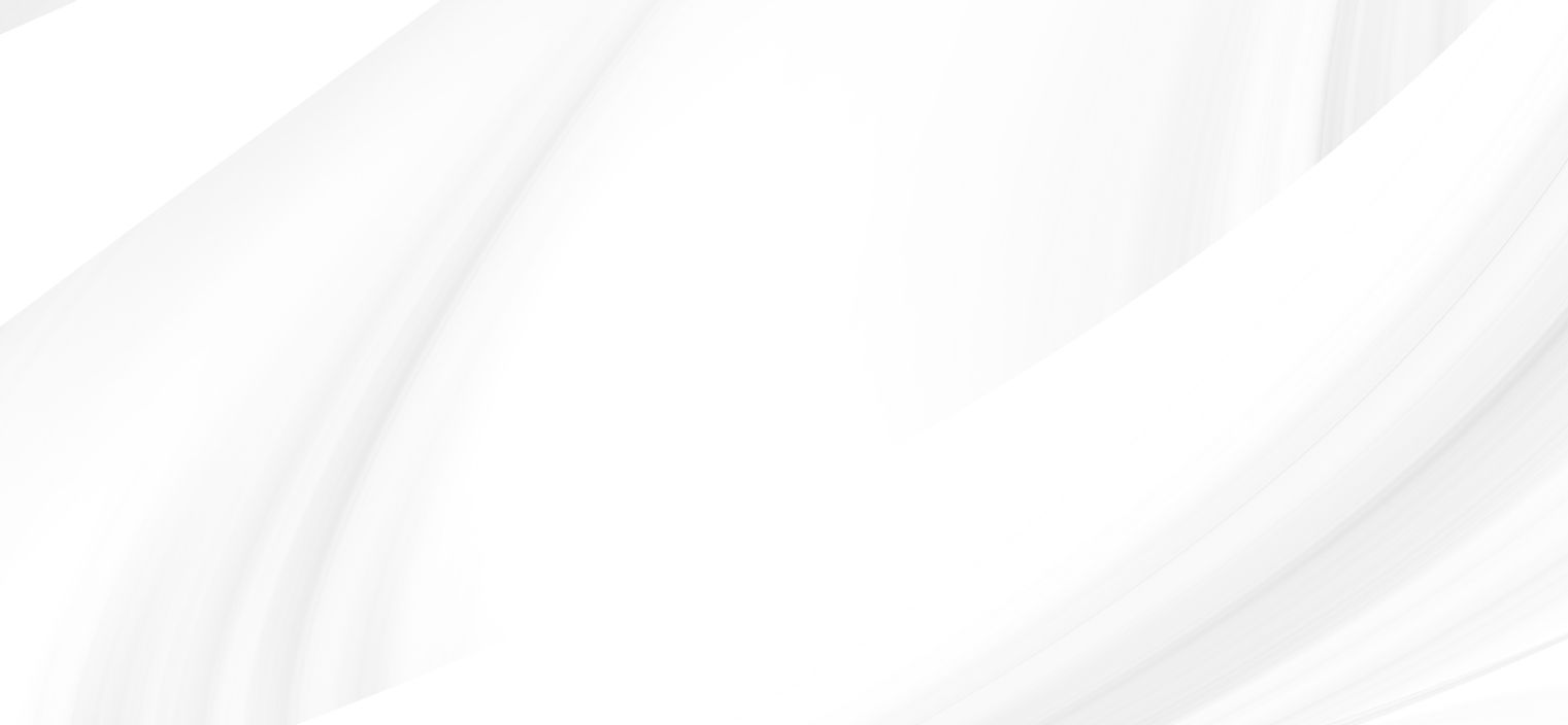 652317_73214ef00bd2488b841119a1c6d8c87d~mv2