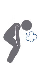 adhf-figure-fatigue-grey